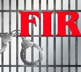 Woman gets live-in partner who wanted her to convert arrested: MP Home Min says it's 'The Kerala Story' impact