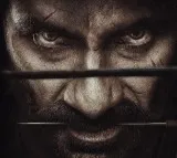 Ravi Teja sports rugged look, thick beard in 'Tiger Nageswara Rao' first look