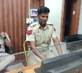 It's never too late! Delhi Police head constable cracks UPSC in 8th attempt
