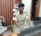 It's never too late! Delhi Police head constable cracks UPSC in 8th attempt