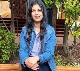 Mother of Indian student killed in Australia tells court she is 'tormented'