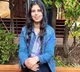 Mother of Indian student killed in Australia tells court she is 'tormented'