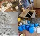 DRI busts makeshift lab manufacturing Alprazolam in Telangana