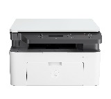HP brings affordable Laser Printers for home office and small businesses in India