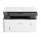 HP brings affordable Laser Printers for home office and small businesses in India