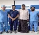 Kamineni Hospitals, LB Nagar, Successfully Performs Life-Saving Bentall Procedure on Marfan Syndrome Patient