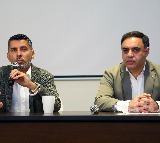 DAZN Group to open Technology Centre of Excellence at Hyderabad