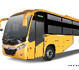 టాటా మోటార్స్ విజయానంద్ ట్రావెల్స్ నుండి 50 మాగ్నా 13.5 మీటర్ల బస్సులకు ఆర్డర్ గెలుచుకుంది