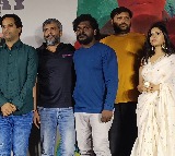 aha Unveils the Riveting Trailer of 'Sathi Gani Rendu Ekuralu- Chapter 1'