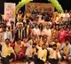 NTR centenary celebrations in Germany