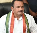 MP komati reddy venkatreddy hopeful of congress securing 70 assembly seats in the upcoming elections
