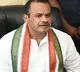 MP komati reddy venkatreddy hopeful of congress securing 70 assembly seats in the upcoming elections