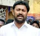 Jagan try to not to arrest Avinash Reddy
