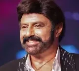 Balaiah ready for multi starer movie