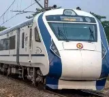 Telangana soon get third Vande Bharat Train