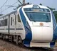 Telangana soon get third Vande Bharat Train