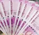 Mangoes to luxury watches how people are offloading the rs 2k note