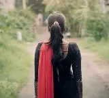 Rajasthan Girl 7 Sold For Rs Four And Half Lakhs