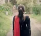 Rajasthan Girl 7  Sold  For Rs Four And Half Lakhs