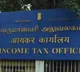 IT Officials Raids on Infra and Pharma Companies in Hyderabad