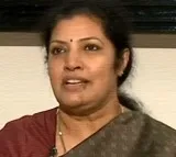 Center will not interfere in YS Avinash Reddy case