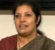 Center will not interfere in YS Avinash Reddy case