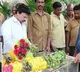 Last Rites for dogs in Tirupati