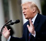 Trump faces another defamation suit for 1 crore dollors