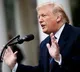Trump faces another defamation suit for 1 crore dollors