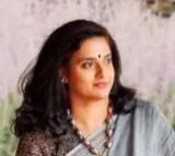 Pavitra Lokesh Interview