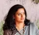 Pavitra Lokesh Interview
