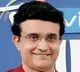 Sourav Ganguly appointed as Tripura tourism brand ambassador