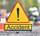 four siblings died in road accident held in Aurangabad