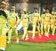 MS Dhoni on retirement plans I have 8 months to decide