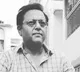 Actor Nitesh Pandey Dies At 50 In Nashik Hotel