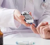 Diabetes Ayurveda expert on top eating mistakes that can lead to diabetes