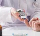 Diabetes Ayurveda expert on top eating mistakes that can lead to diabetes