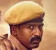 Vidudala movie update