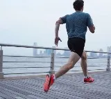 Doctor suggests one miracle medicine for high blood pressure