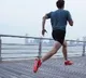 Doctor suggests one miracle medicine for high blood pressure