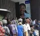 Zimbabwe Named Most Miserable Country In The World Indias Rank Is 103