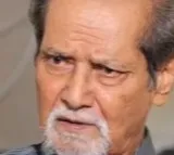 Ashik Kumar Interview