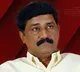 Ganta Srinivas Rao comments on Jagan