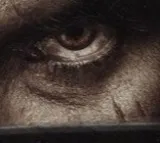 Tiger Nageshwara Rao First Look Released