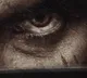 Tiger Nageshwara Rao First Look Released