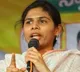 Bhuma Akhila Priya gets bail