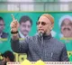 Owaisi says he will attend new parliament building inauguration if speaker may open