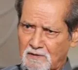 Ashok Kumar Interview