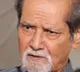 Ashok Kumar Interview