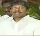 Bopparaju attends RTC EU meeting in Vijayawada